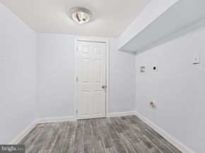 2939 Ella Street, Philadelphia PA 19134