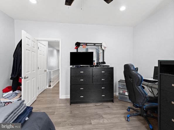2939 Ella Street, Philadelphia PA 19134