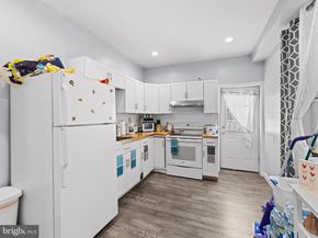 2939 Ella Street, Philadelphia PA 19134