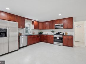 6826 Cobbs Creek Parkway, Philadelphia PA 19142