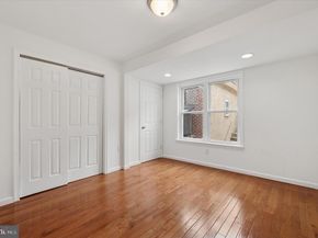 6826 Cobbs Creek Parkway, Philadelphia PA 19142