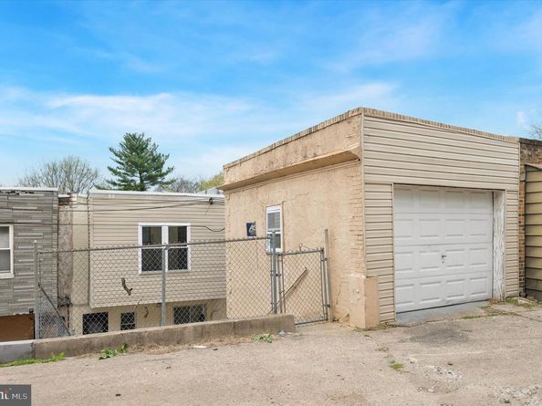 6826 Cobbs Creek Parkway, Philadelphia PA 19142