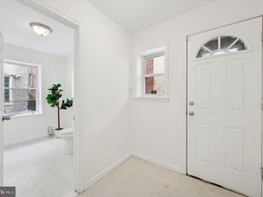 6826 Cobbs Creek Parkway, Philadelphia PA 19142