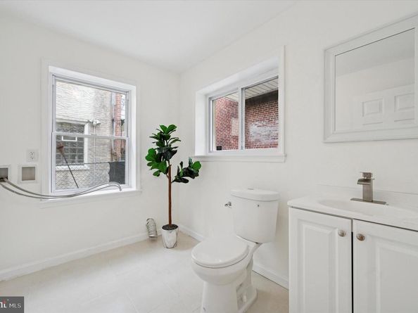 6826 Cobbs Creek Parkway, Philadelphia PA 19142