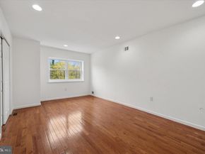 6826 Cobbs Creek Parkway, Philadelphia PA 19142
