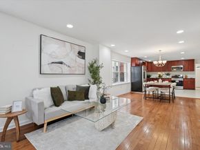 6826 Cobbs Creek Parkway, Philadelphia PA 19142