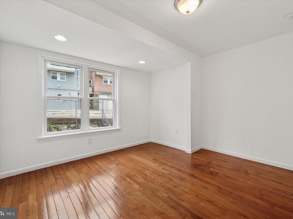 6826 Cobbs Creek Parkway, Philadelphia PA 19142