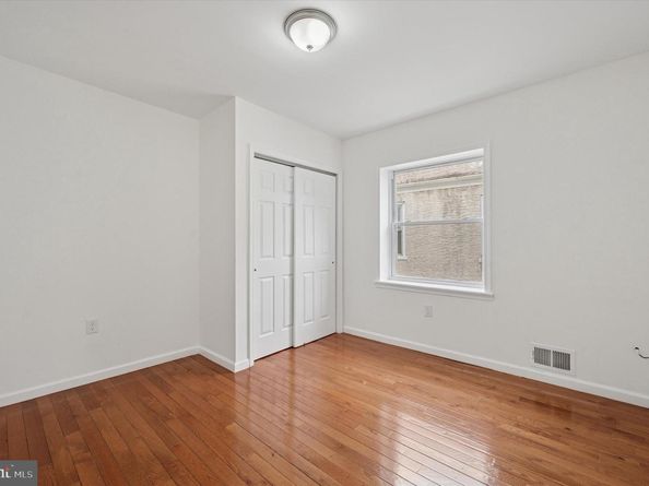 6826 Cobbs Creek Parkway, Philadelphia PA 19142
