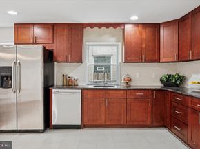 6826 Cobbs Creek Parkway, Philadelphia PA 19142