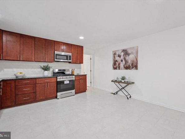 6826 Cobbs Creek Parkway, Philadelphia PA 19142