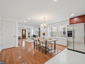 6826 Cobbs Creek Parkway, Philadelphia PA 19142