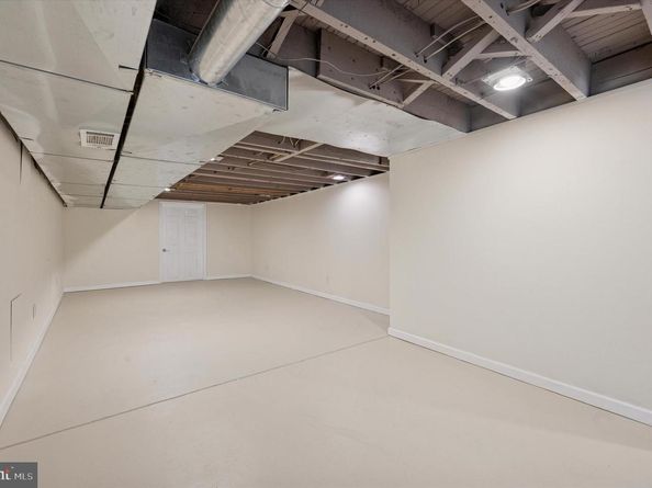 6826 Cobbs Creek Parkway, Philadelphia PA 19142
