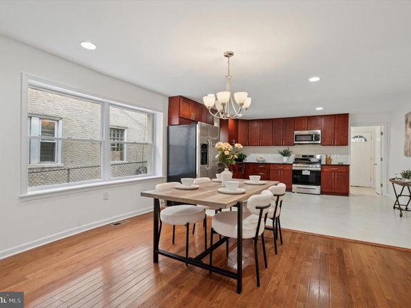 6826 Cobbs Creek Parkway, Philadelphia PA 19142