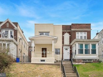 6826 Cobbs Creek Parkway