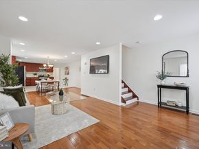 6826 Cobbs Creek Parkway, Philadelphia PA 19142