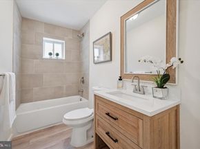 6826 Cobbs Creek Parkway, Philadelphia PA 19142
