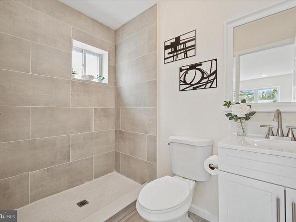 6826 Cobbs Creek Parkway, Philadelphia PA 19142