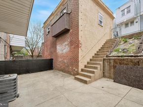 6826 Cobbs Creek Parkway, Philadelphia PA 19142