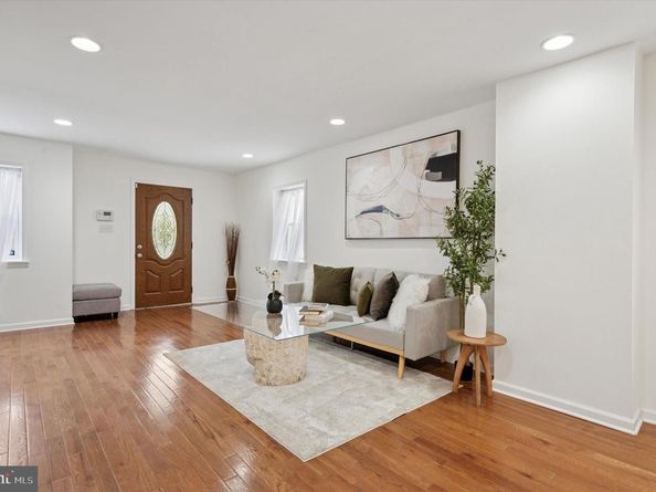 6826 Cobbs Creek Parkway, Philadelphia PA 19142
