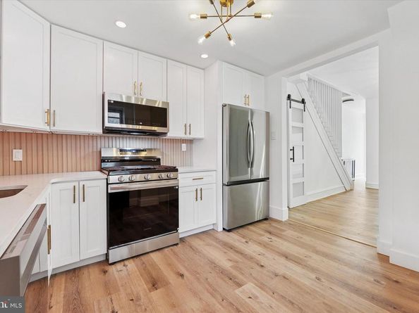 123 Ripka Street, Philadelphia PA 19127