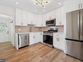 123 Ripka Street, Philadelphia PA 19127