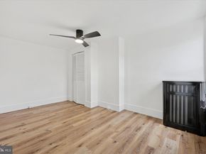 123 Ripka Street, Philadelphia PA 19127