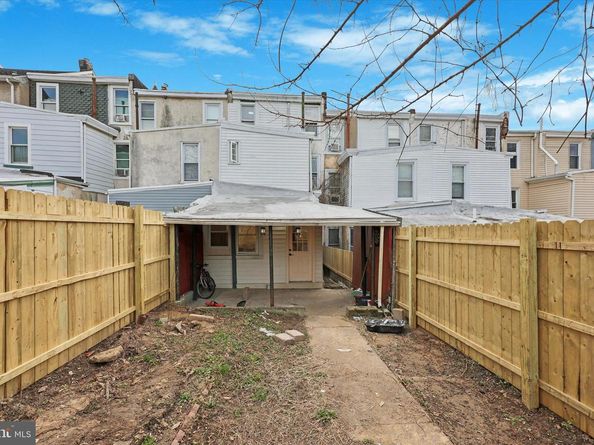 123 Ripka Street, Philadelphia PA 19127