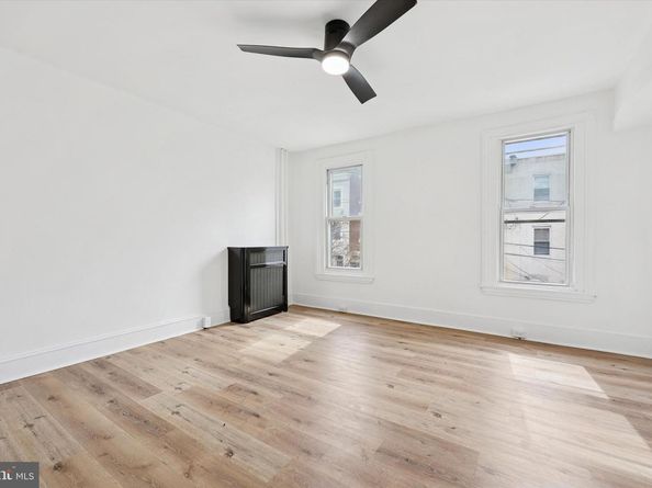 123 Ripka Street, Philadelphia PA 19127