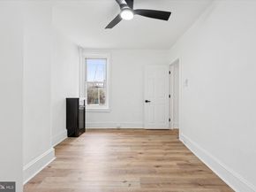 123 Ripka Street, Philadelphia PA 19127