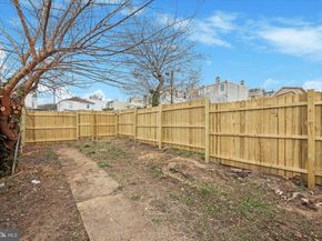 123 Ripka Street, Philadelphia PA 19127