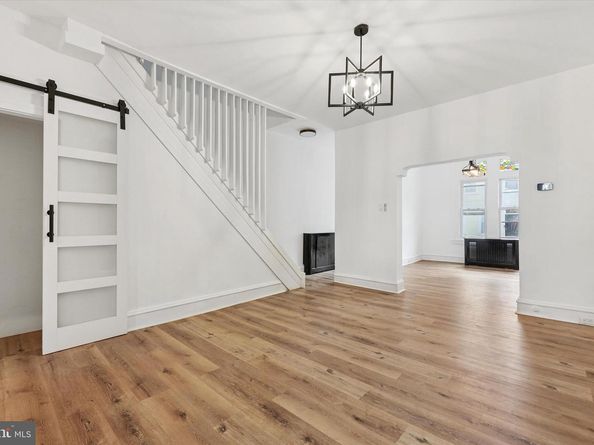 123 Ripka Street, Philadelphia PA 19127
