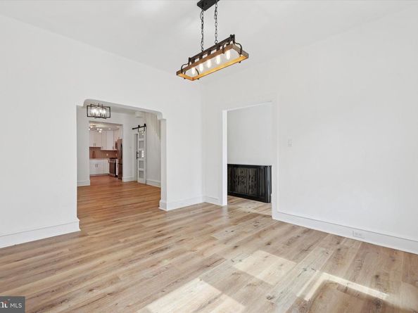123 Ripka Street, Philadelphia PA 19127