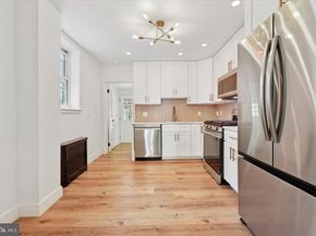 123 Ripka Street, Philadelphia PA 19127