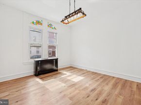 123 Ripka Street, Philadelphia PA 19127