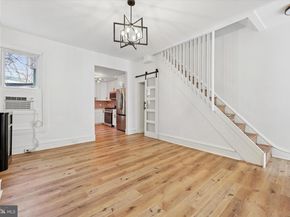 123 Ripka Street, Philadelphia PA 19127
