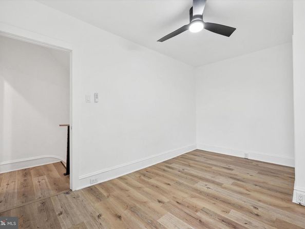 123 Ripka Street, Philadelphia PA 19127