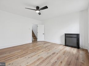 123 Ripka Street, Philadelphia PA 19127