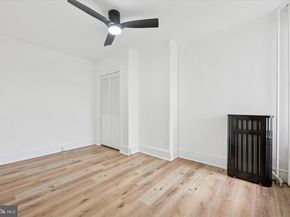123 Ripka Street, Philadelphia PA 19127