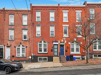 123 Ripka Street