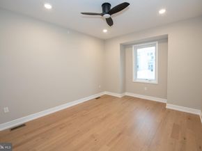 1620 N Randolph Street, Philadelphia PA 19122
