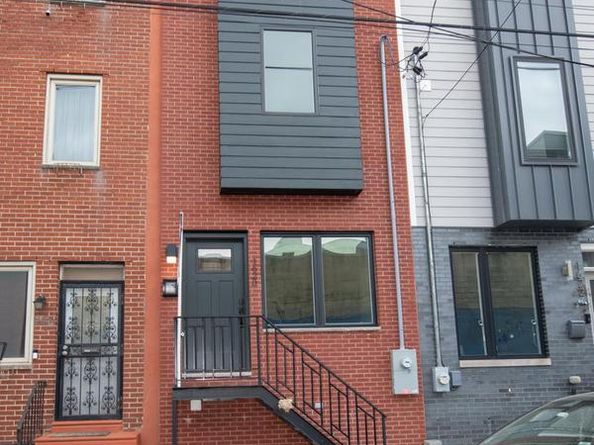 1620 N Randolph Street, Philadelphia PA 19122