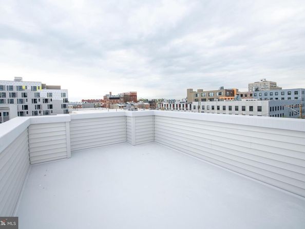 1620 N Randolph Street, Philadelphia PA 19122
