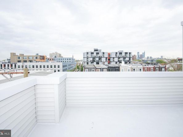 1620 N Randolph Street, Philadelphia PA 19122