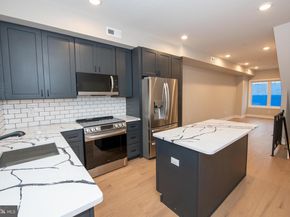 1620 N Randolph Street, Philadelphia PA 19122