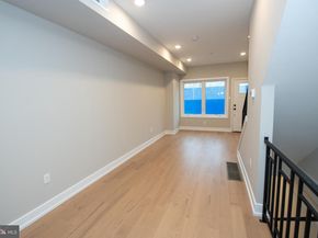 1620 N Randolph Street, Philadelphia PA 19122