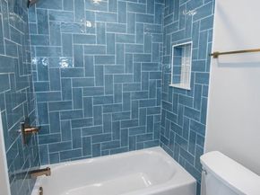 1620 N Randolph Street, Philadelphia PA 19122