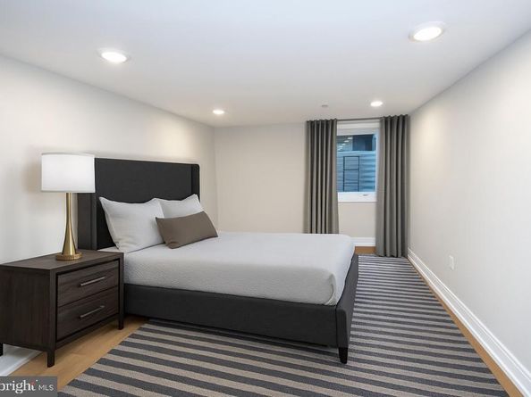 1620 N Randolph Street, Philadelphia PA 19122