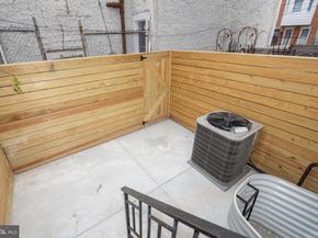 1620 N Randolph Street, Philadelphia PA 19122