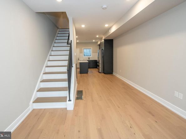 1620 N Randolph Street, Philadelphia PA 19122