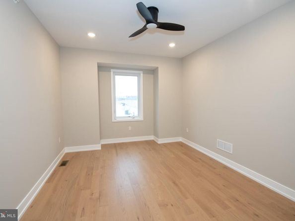 1620 N Randolph Street, Philadelphia PA 19122